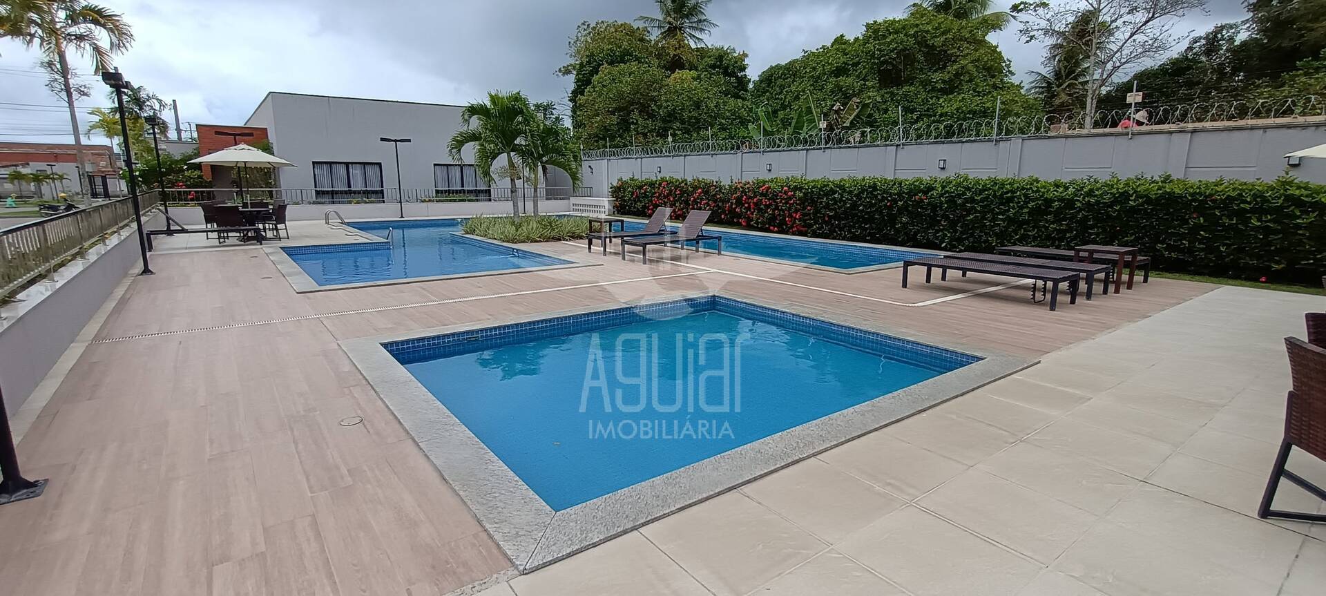 Casa, 3 quartos, 144 m² - Foto 4