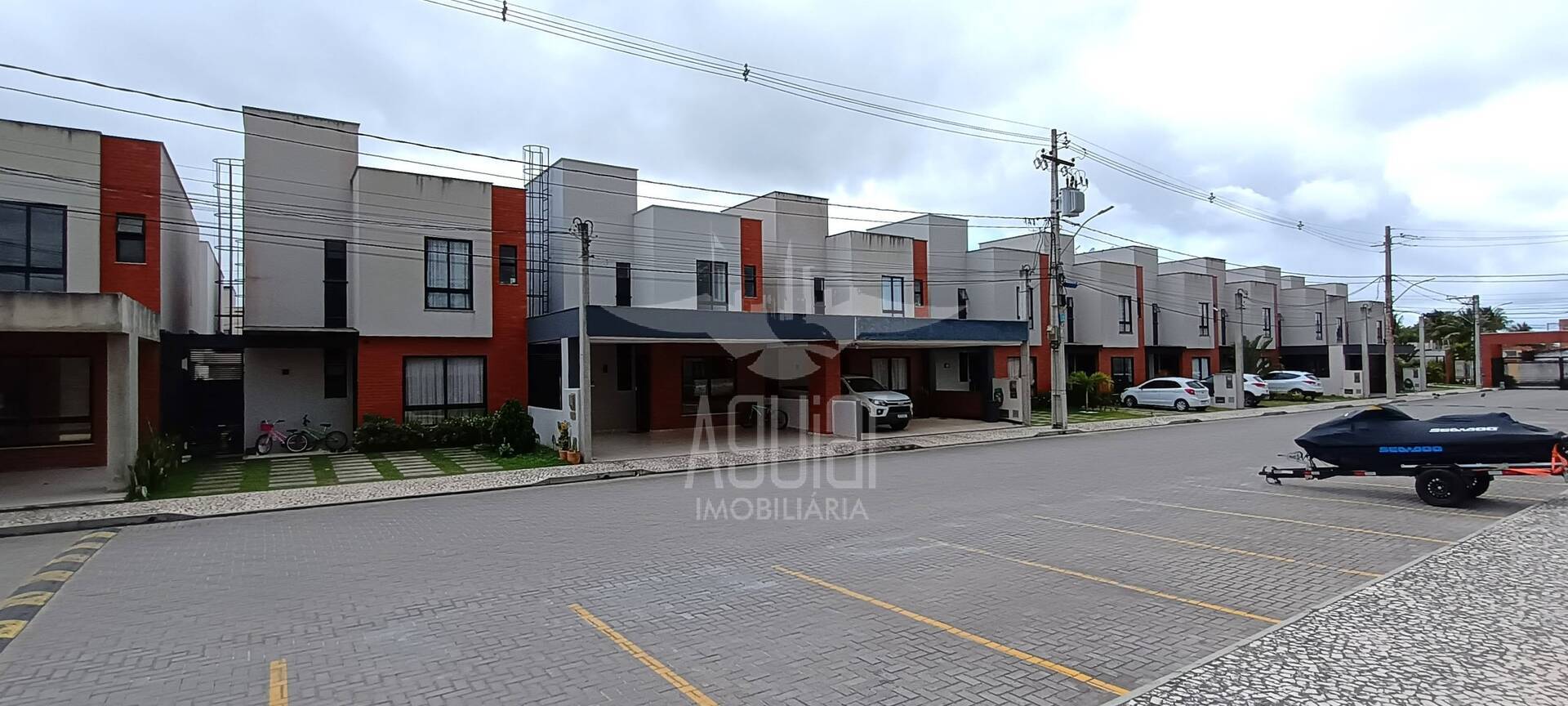 Casa, 3 quartos, 144 m² - Foto 5