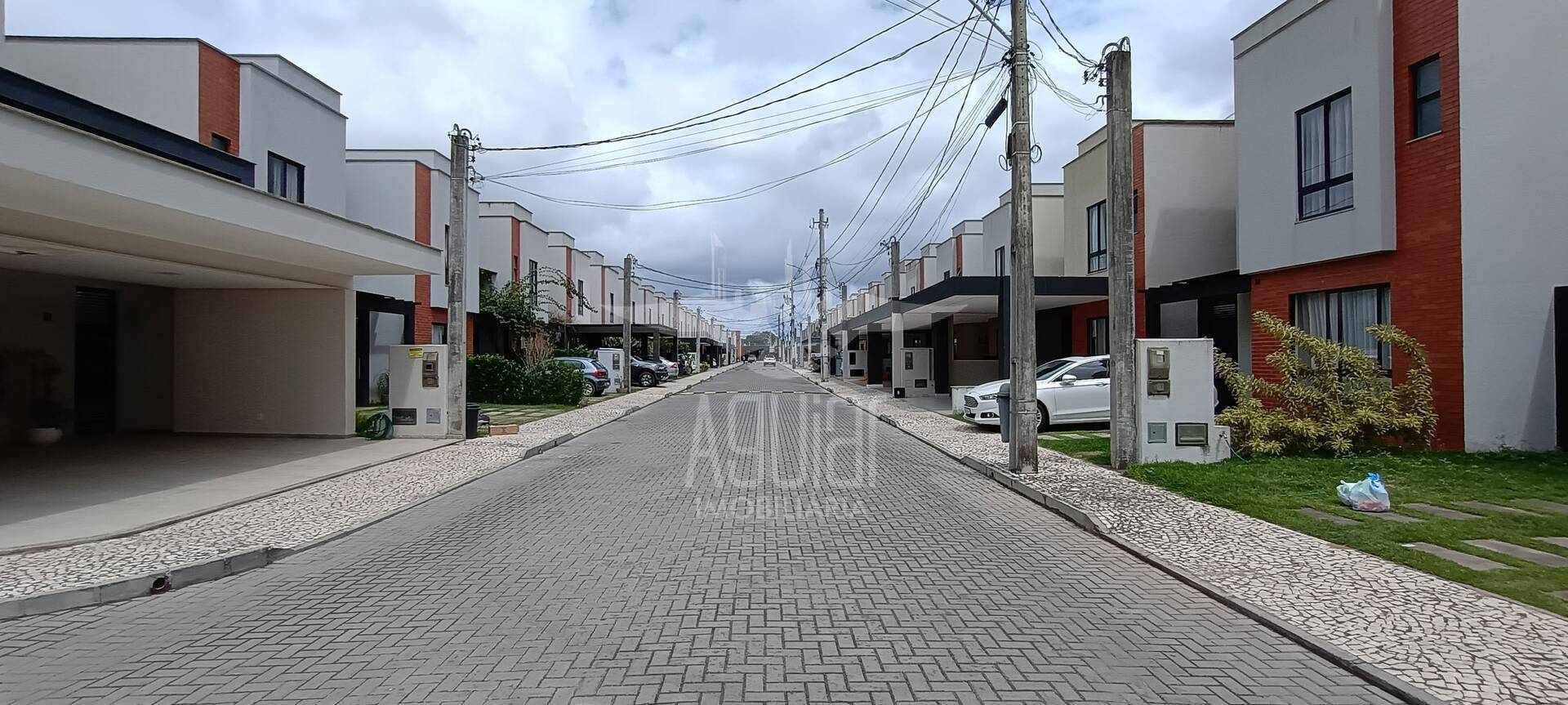 Casa, 3 quartos, 144 m² - Foto 6