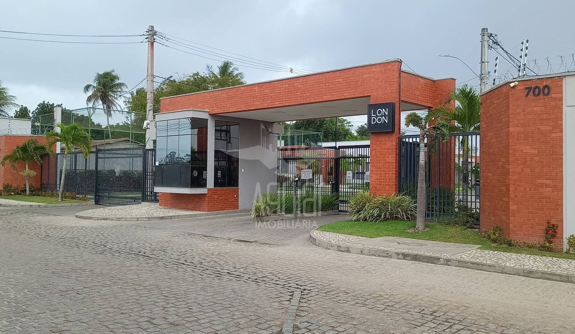 Casa, 3 quartos, 144 m² - Foto 1