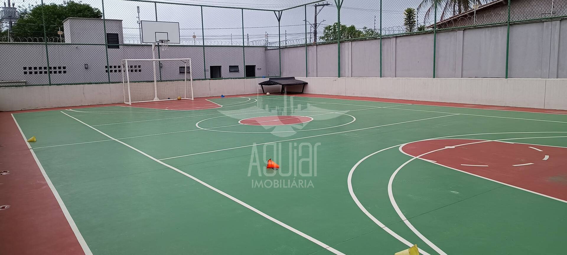 Casa, 3 quartos, 144 m² - Foto 8