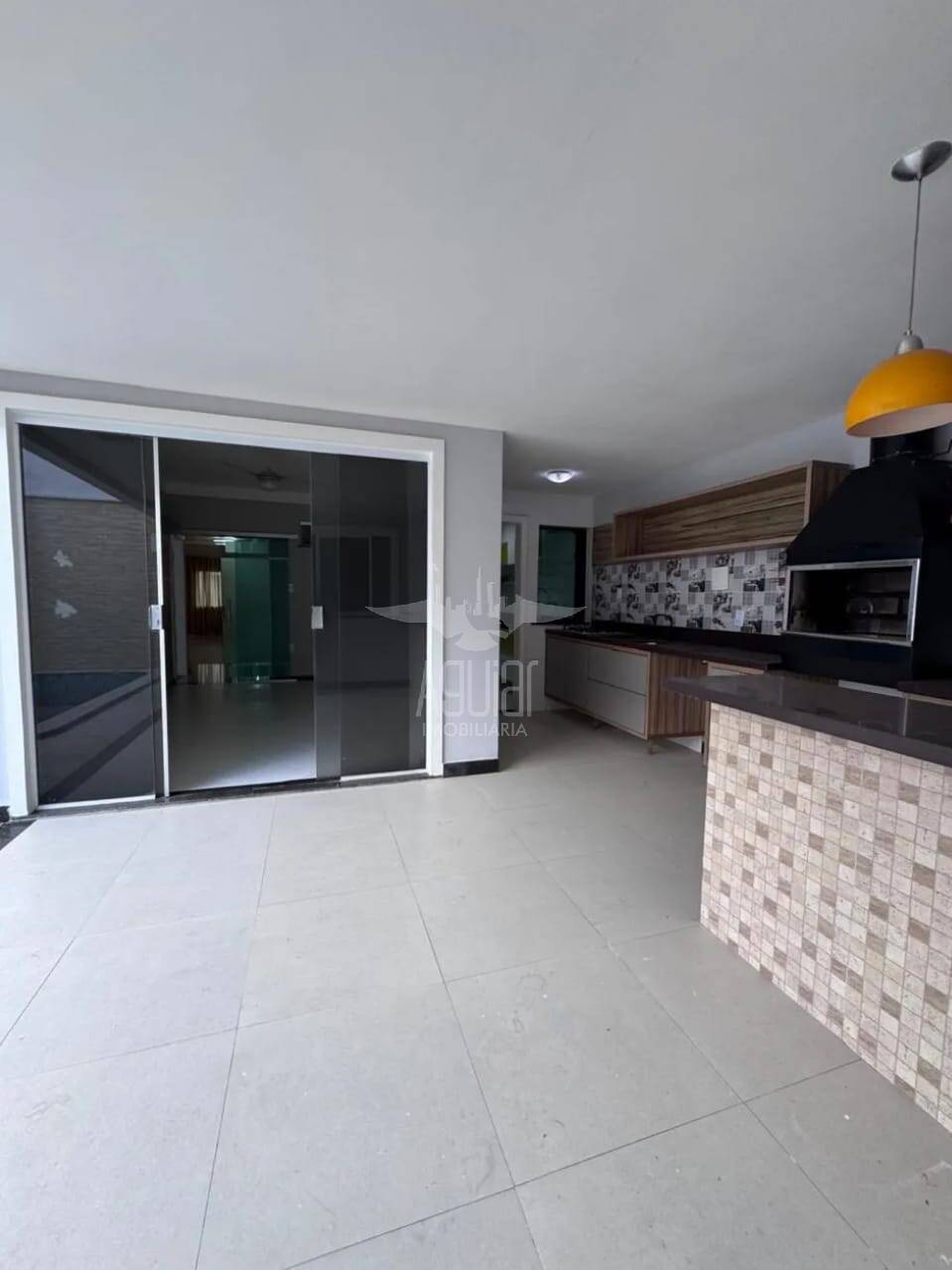 Casa de Condomínio, 4 quartos - Foto 12