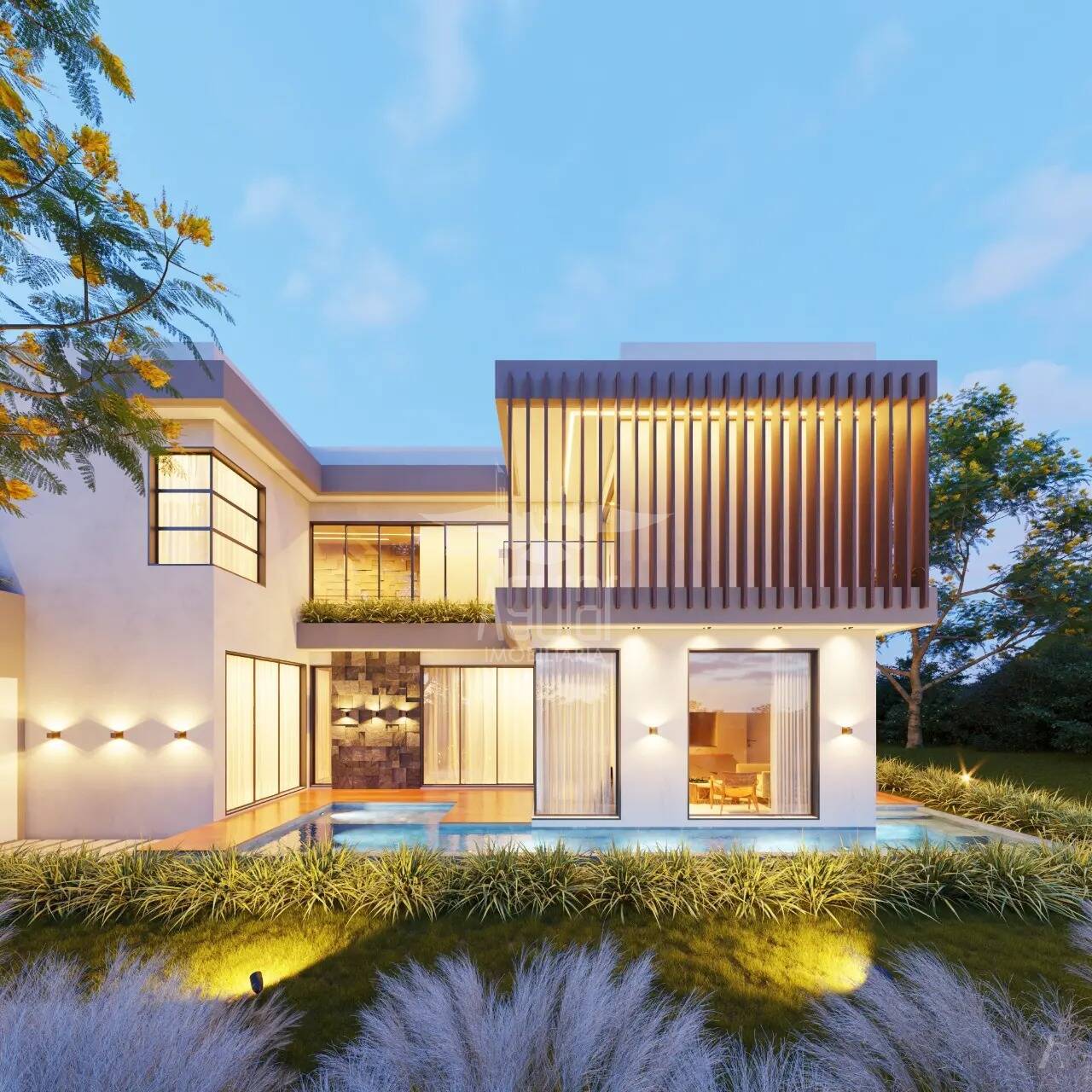 Terreno, 211 m² - Foto 34
