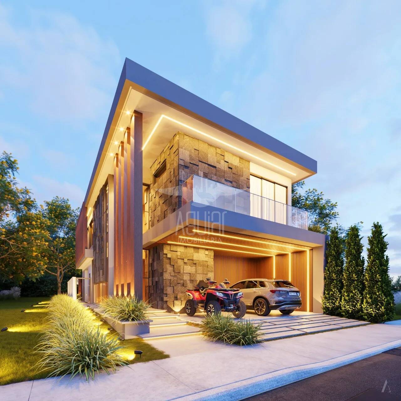 Terreno, 211 m² - Foto 35