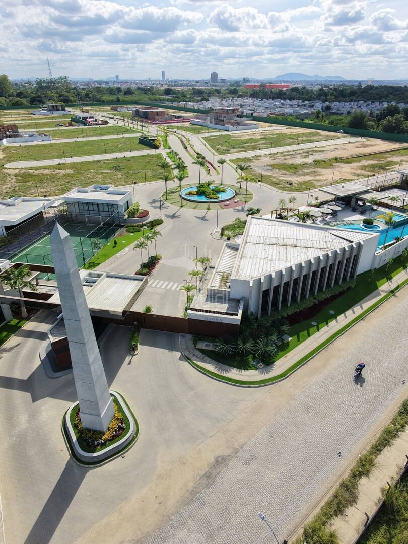Terreno, 375 m² - Foto 14