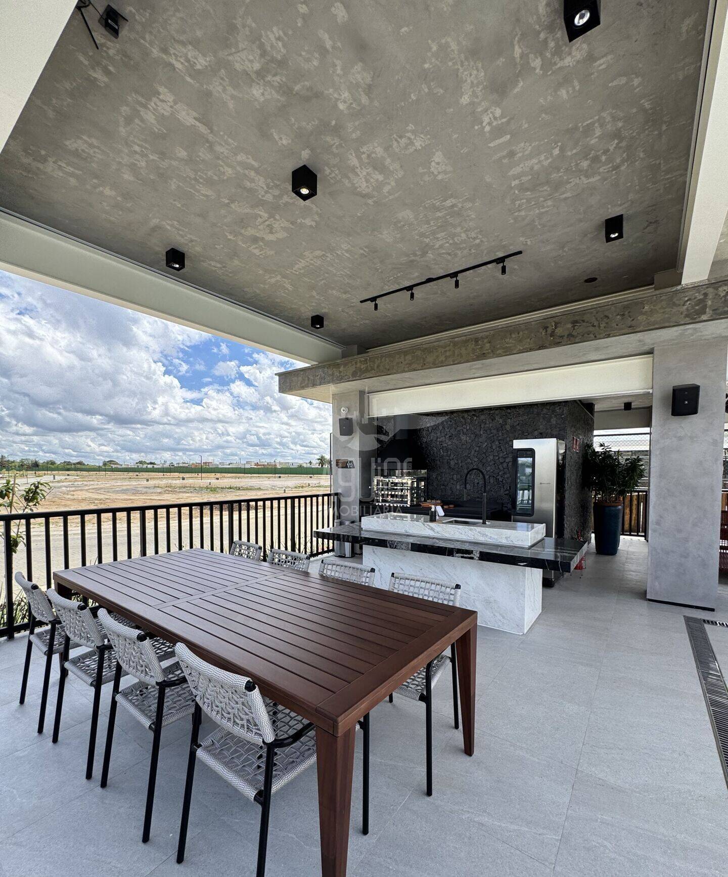 Terreno, 375 m² - Foto 20