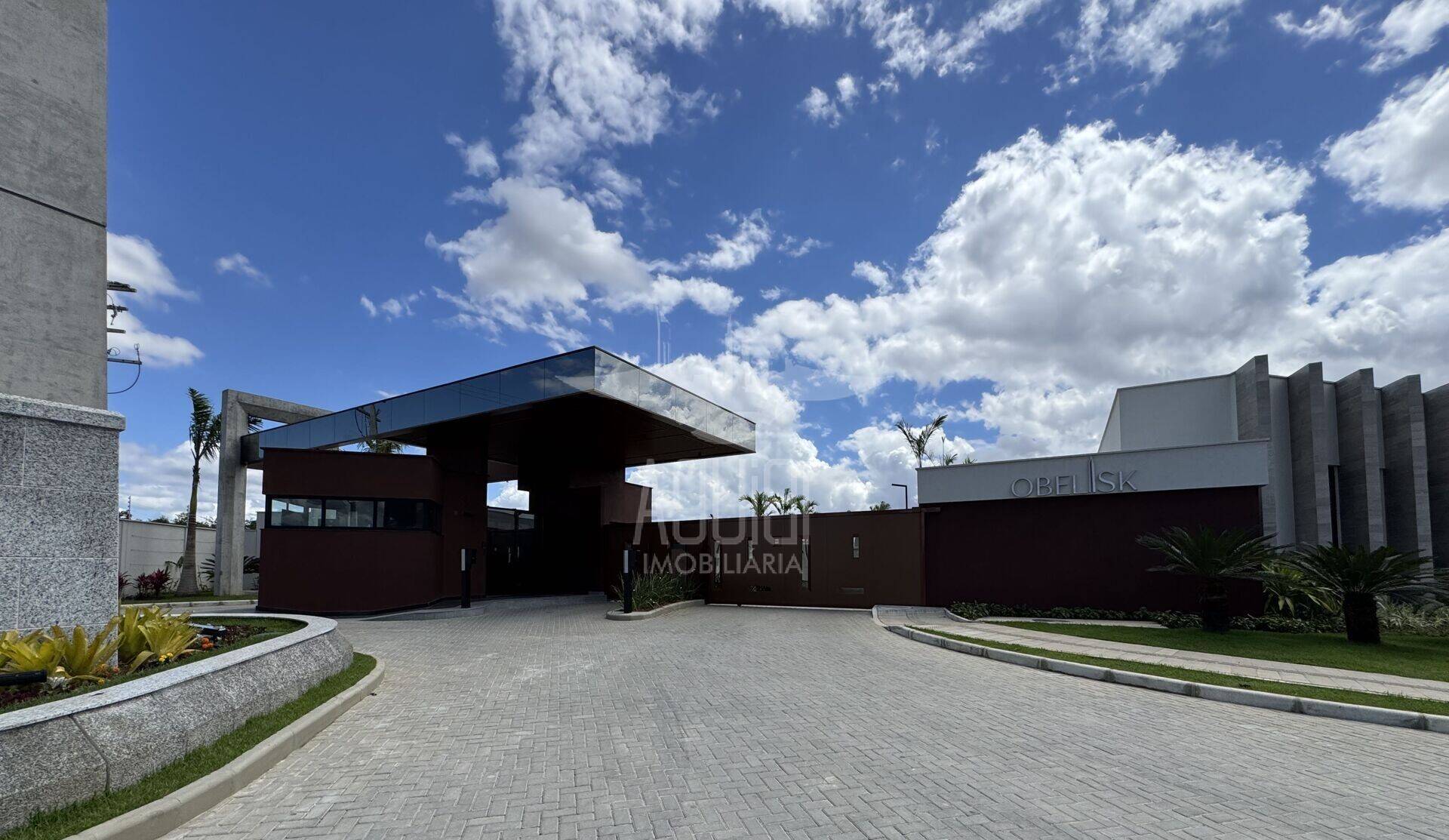 Terreno, 375 m² - Foto 19