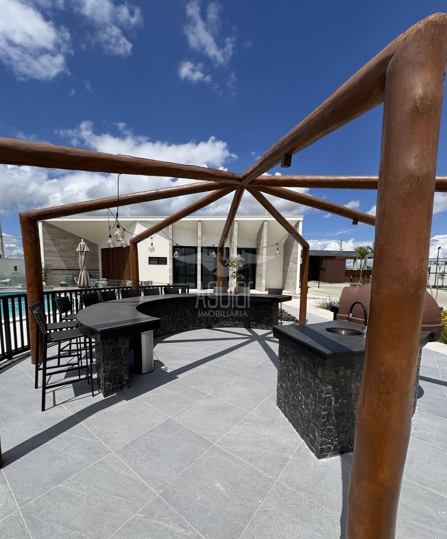Terreno, 375 m² - Foto 27