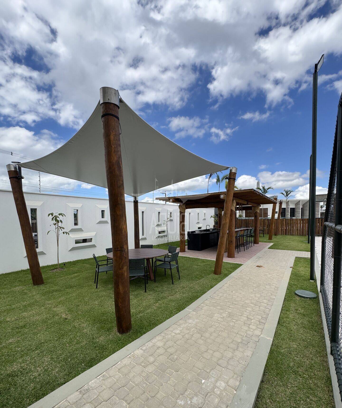 Terreno, 375 m² - Foto 30