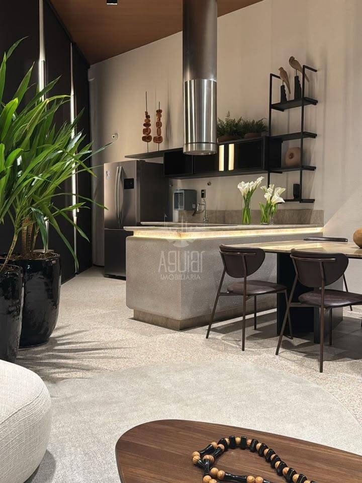 Terreno, 375 m² - Foto 33