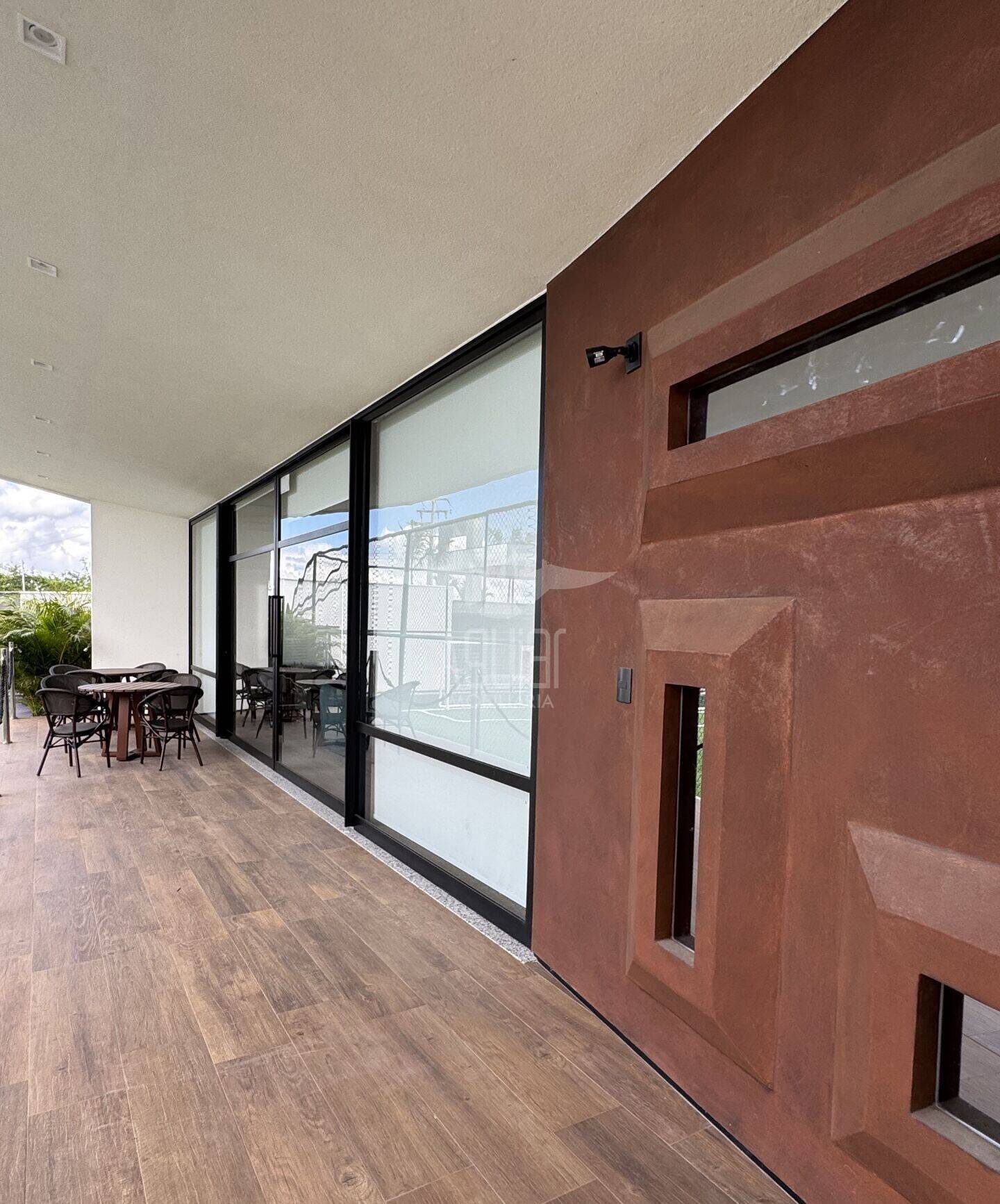Terreno, 375 m² - Foto 36