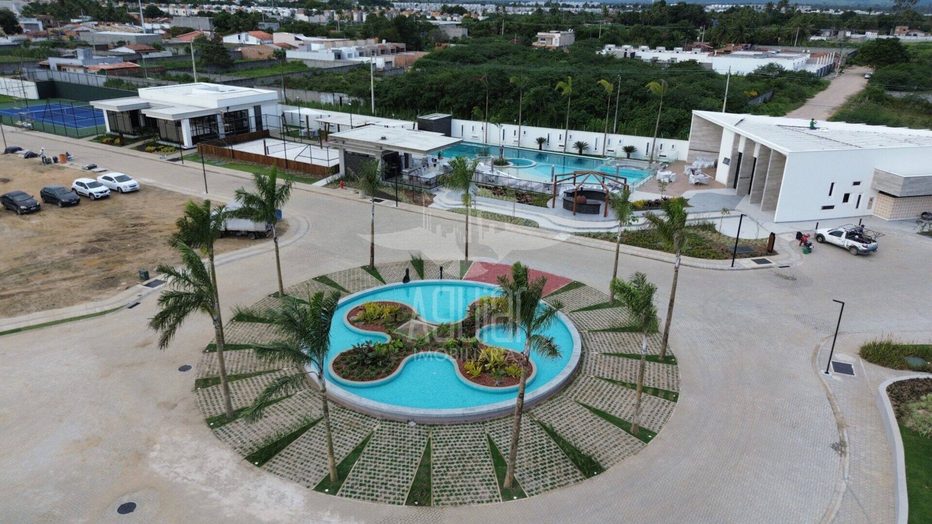 Terreno, 375 m² - Foto 42