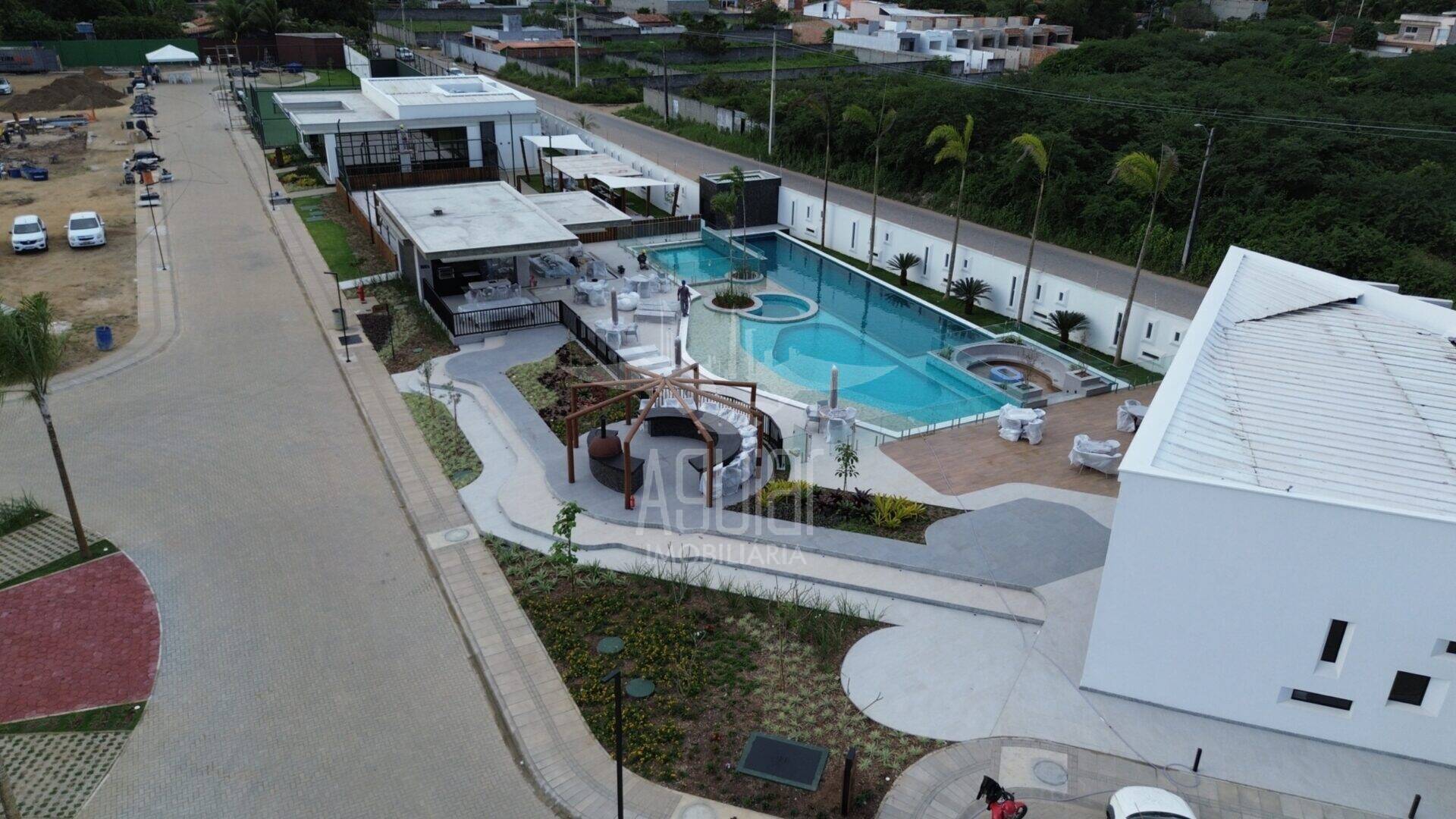 Terreno, 375 m² - Foto 43