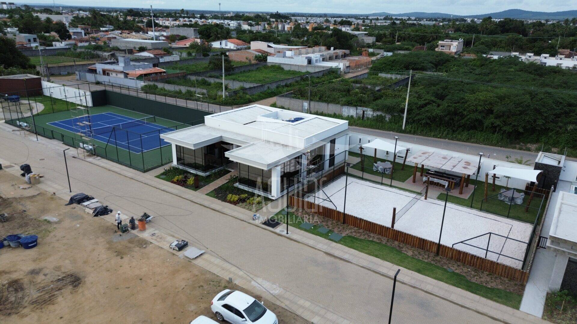 Terreno, 375 m² - Foto 49