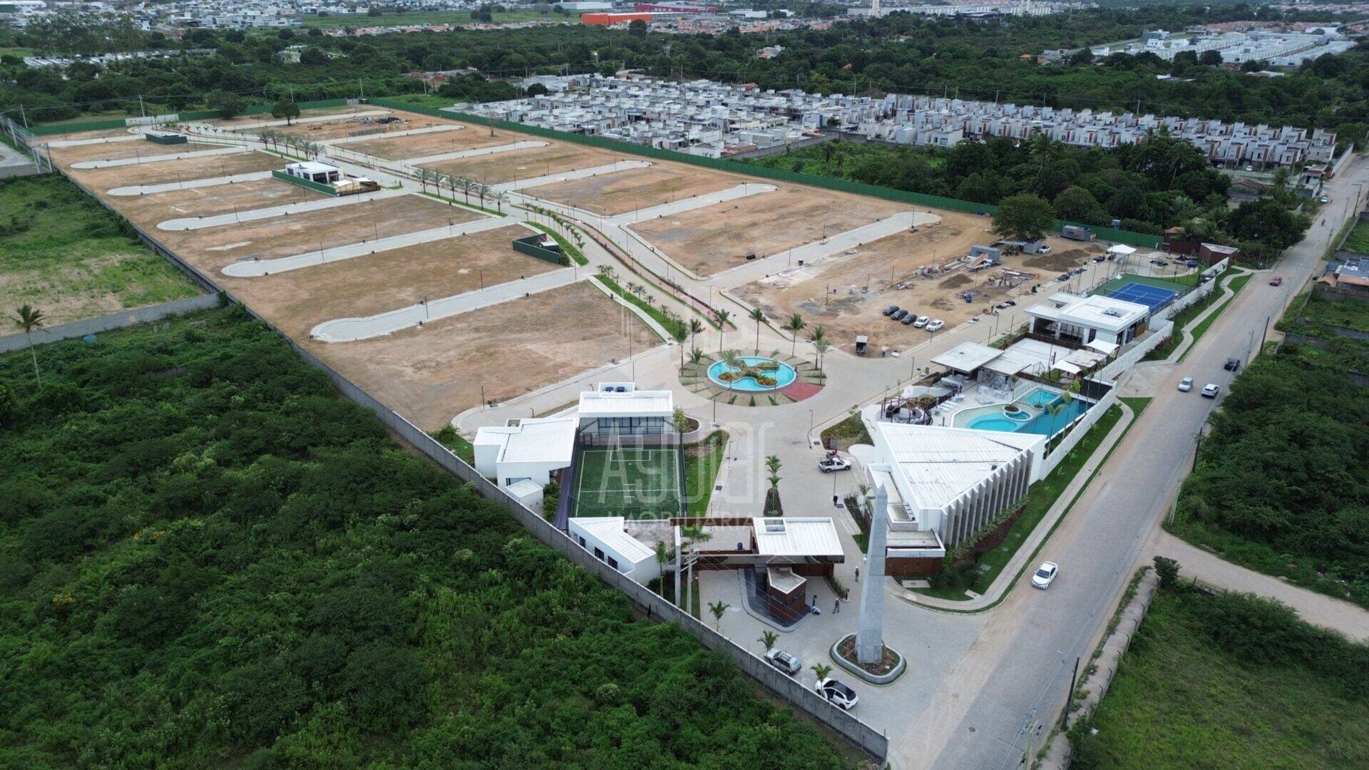 Terreno, 375 m² - Foto 51