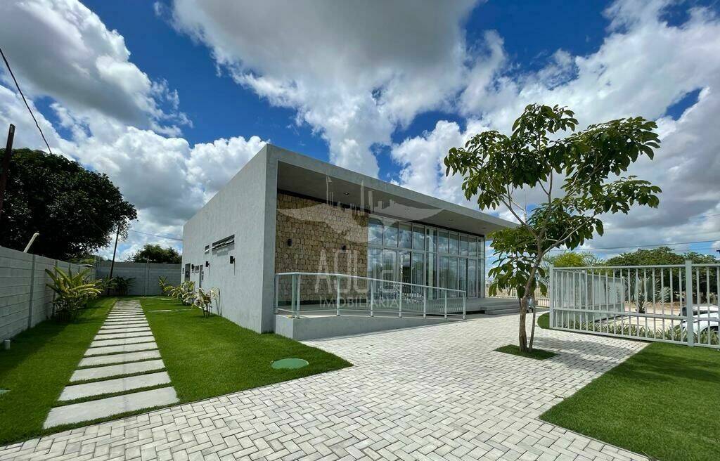 Terreno, 243 m² - Foto 25