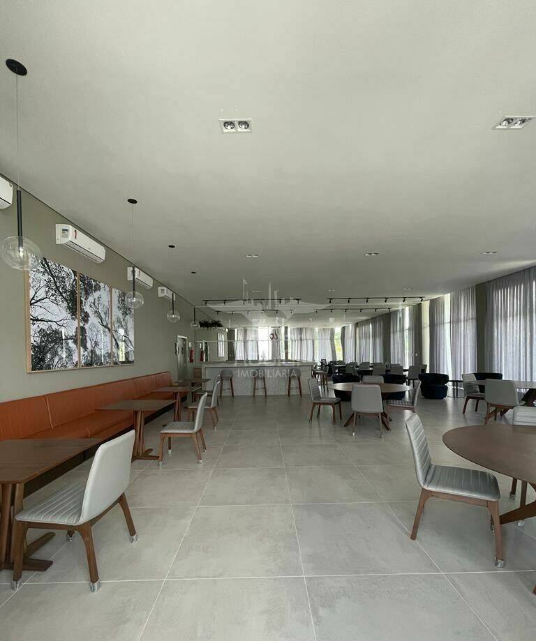 Terreno, 243 m² - Foto 26