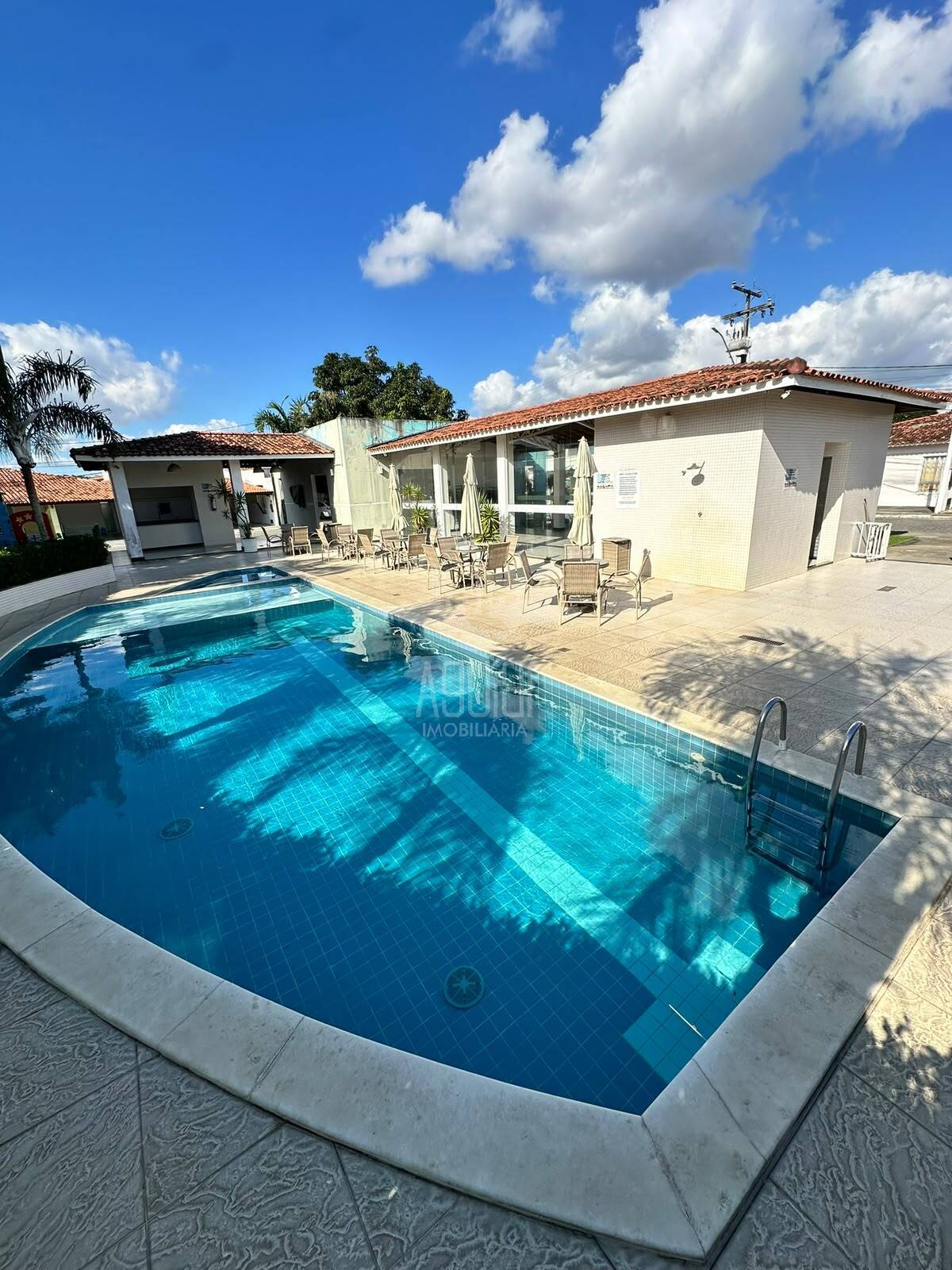 Casa, 3 quartos, 159 m² - Foto 3