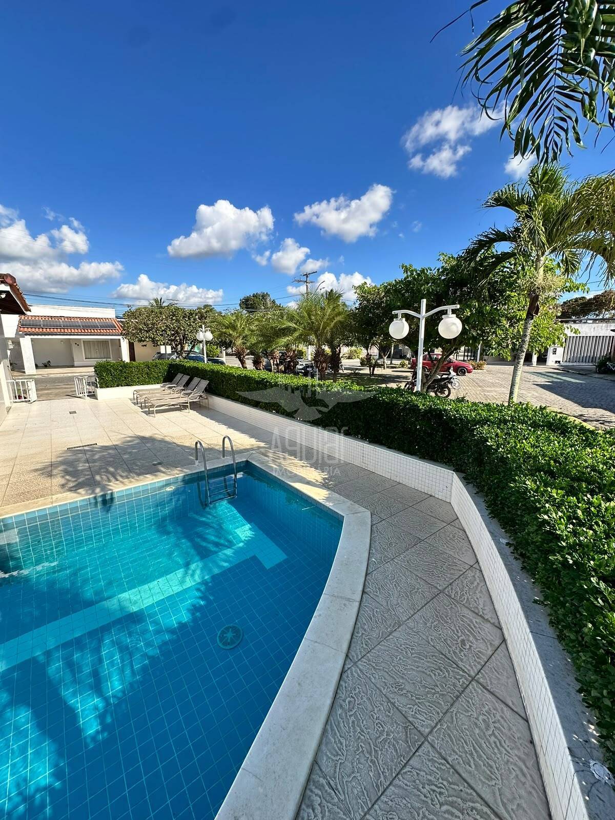 Casa, 3 quartos, 159 m² - Foto 4