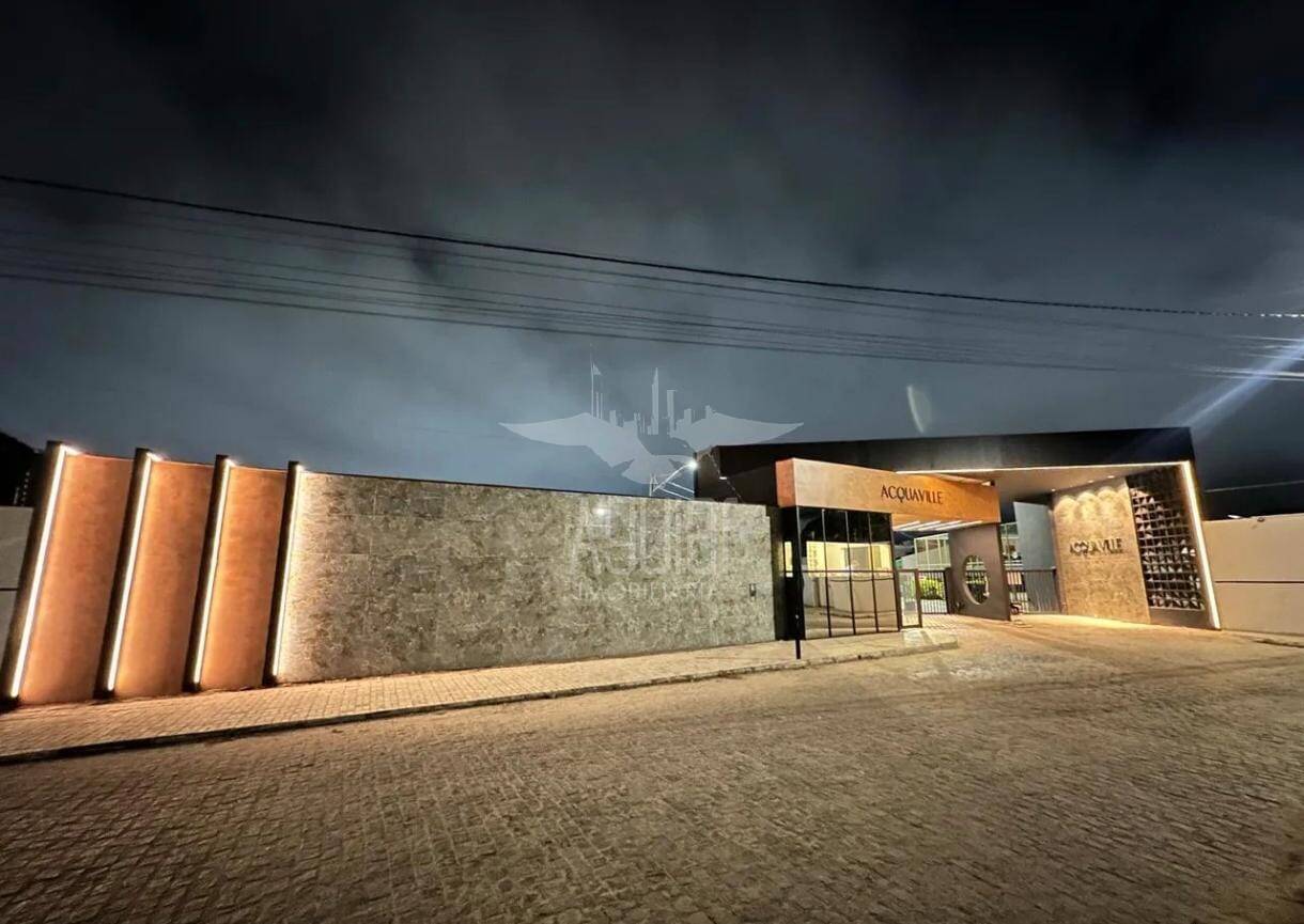 Casa, 3 quartos, 159 m² - Foto 2