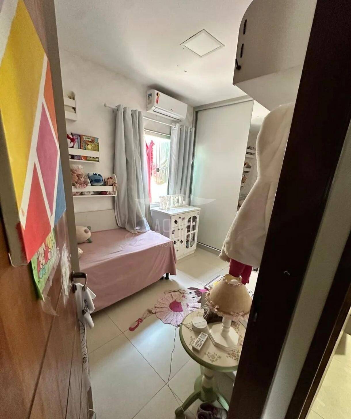 Casa, 3 quartos, 159 m² - Foto 12