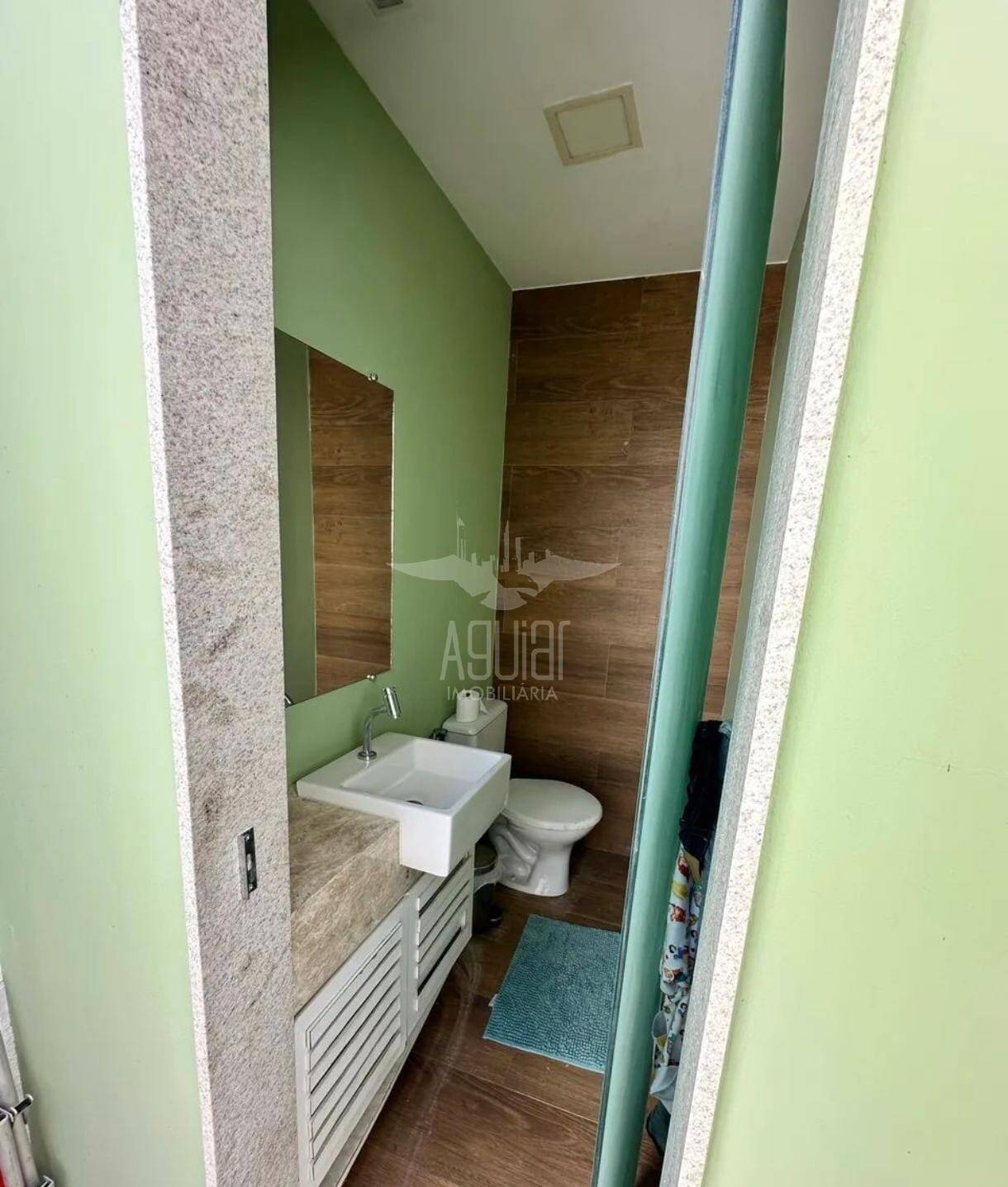 Casa, 3 quartos, 159 m² - Foto 18
