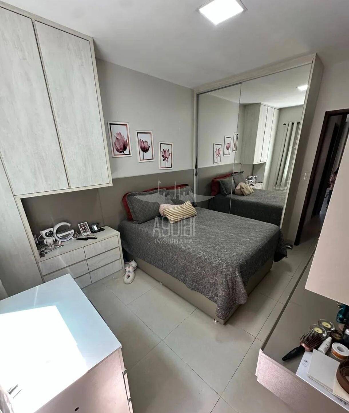 Casa, 3 quartos, 159 m² - Foto 11