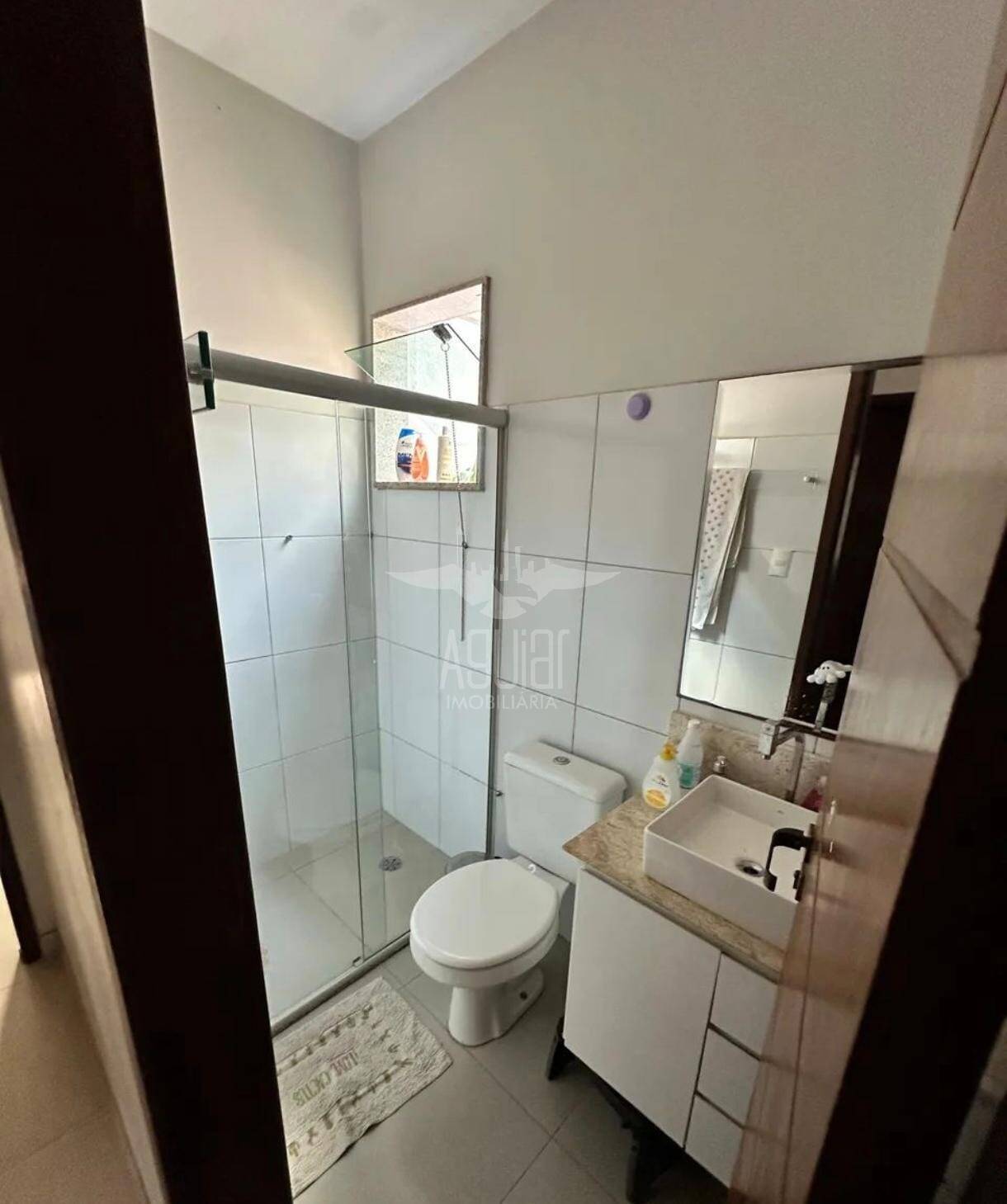 Casa, 3 quartos, 159 m² - Foto 14
