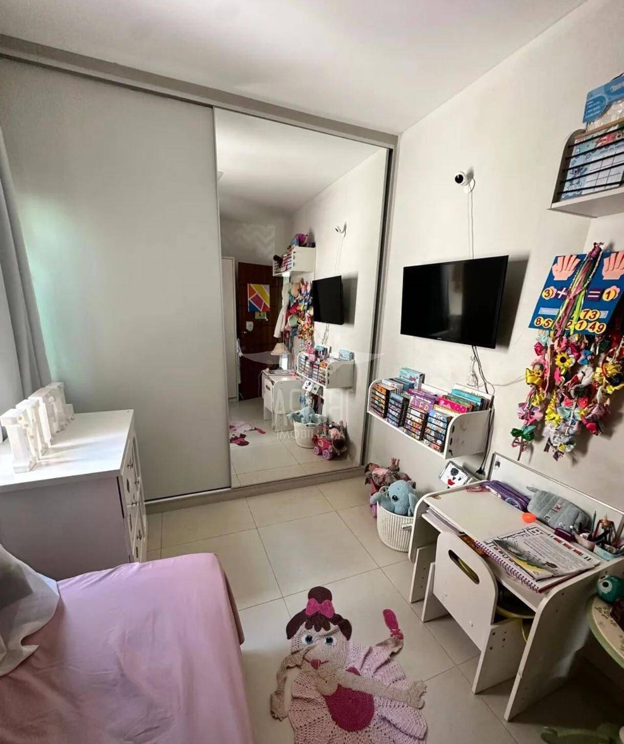 Casa, 3 quartos, 159 m² - Foto 15