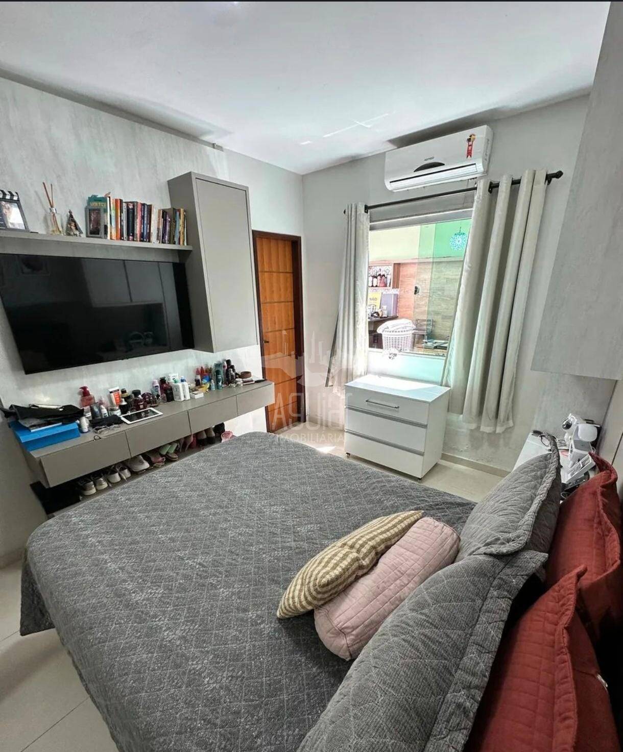 Casa, 3 quartos, 159 m² - Foto 8