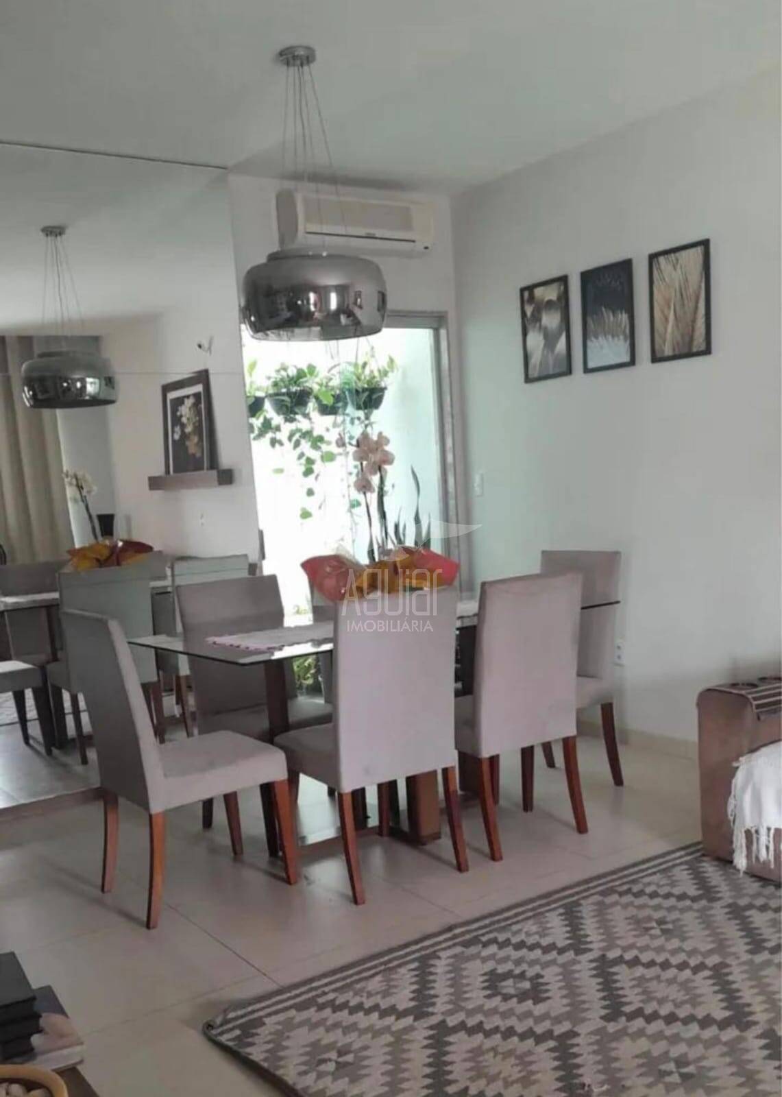 Casa, 3 quartos, 159 m² - Foto 7