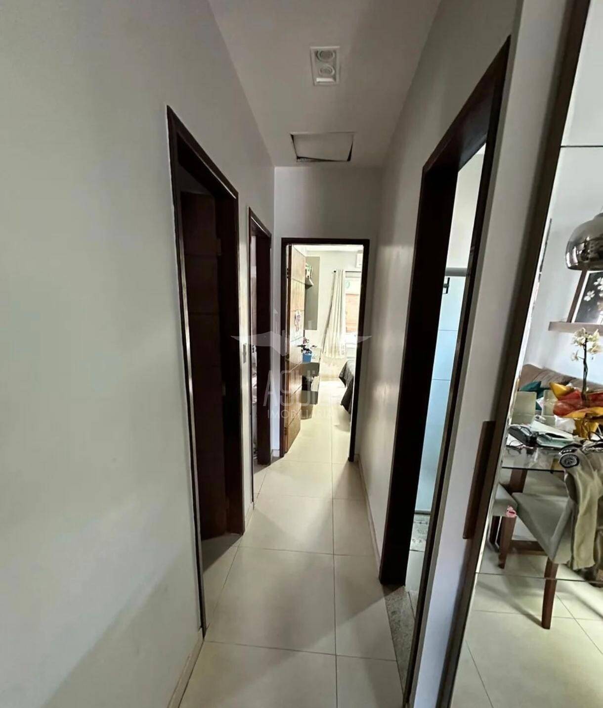 Casa, 3 quartos, 159 m² - Foto 10