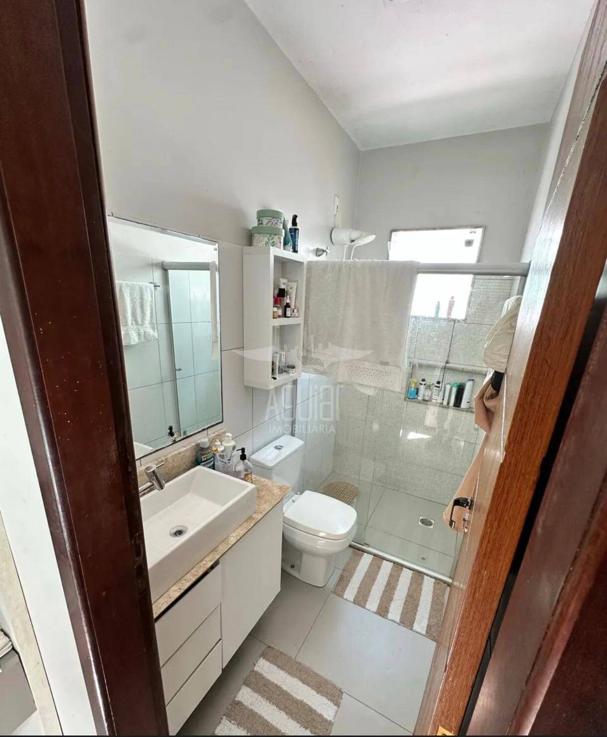 Casa, 3 quartos, 159 m² - Foto 13