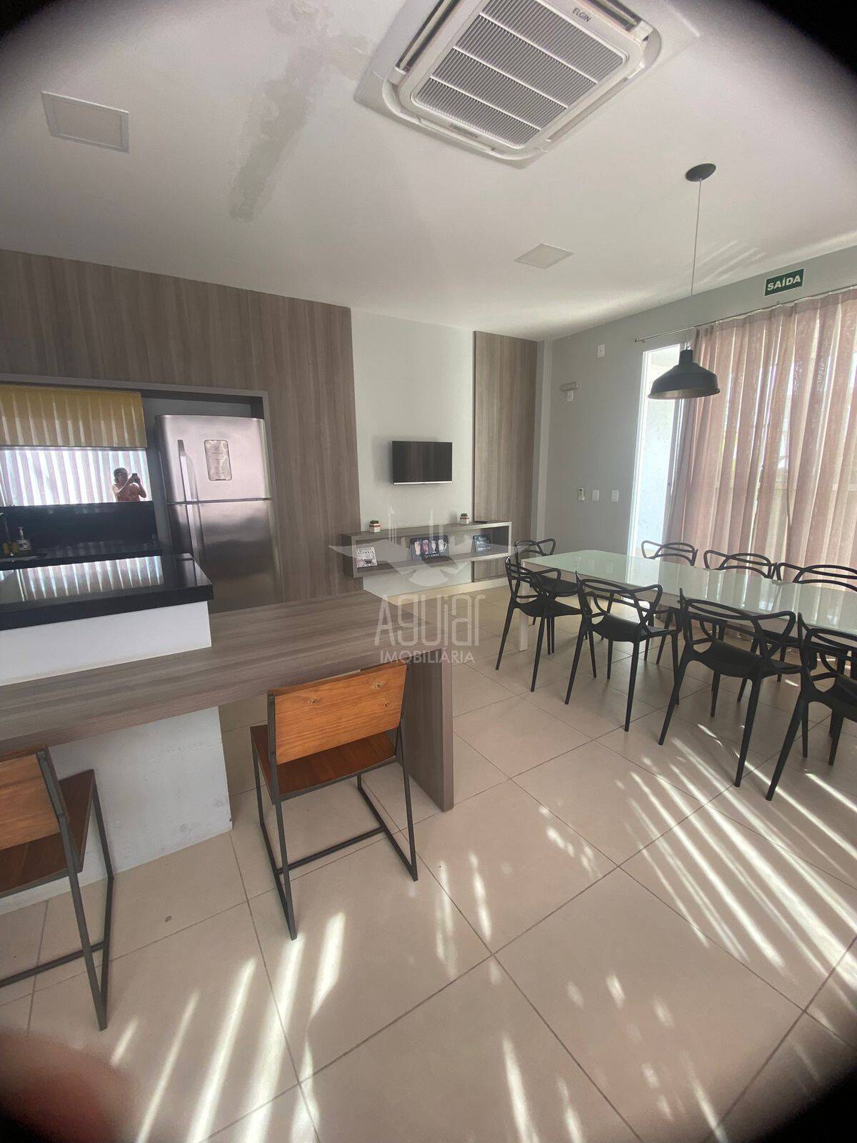 Casa, 3 quartos, 105 m² - Foto 50