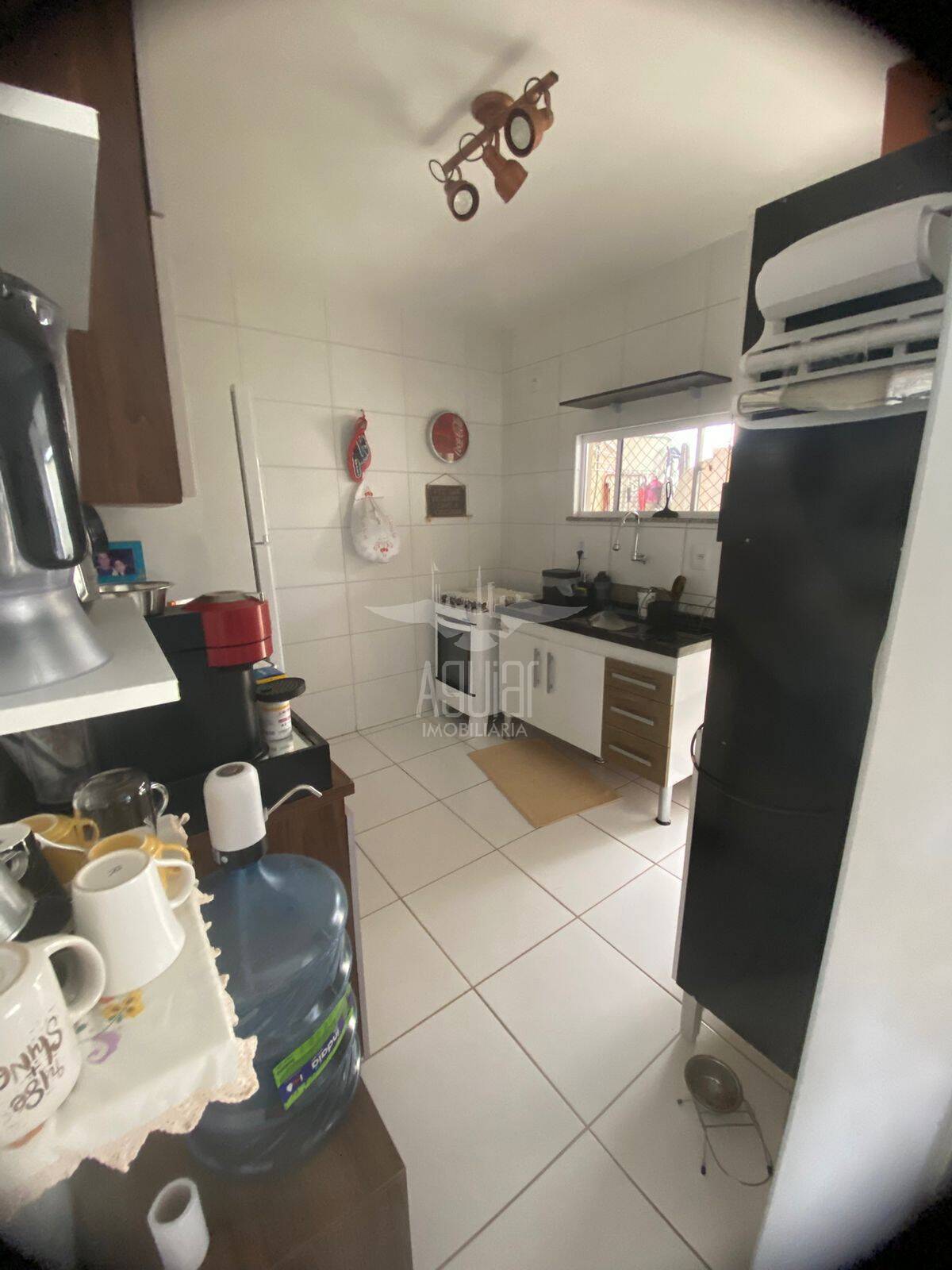 Casa, 3 quartos, 105 m² - Foto 51