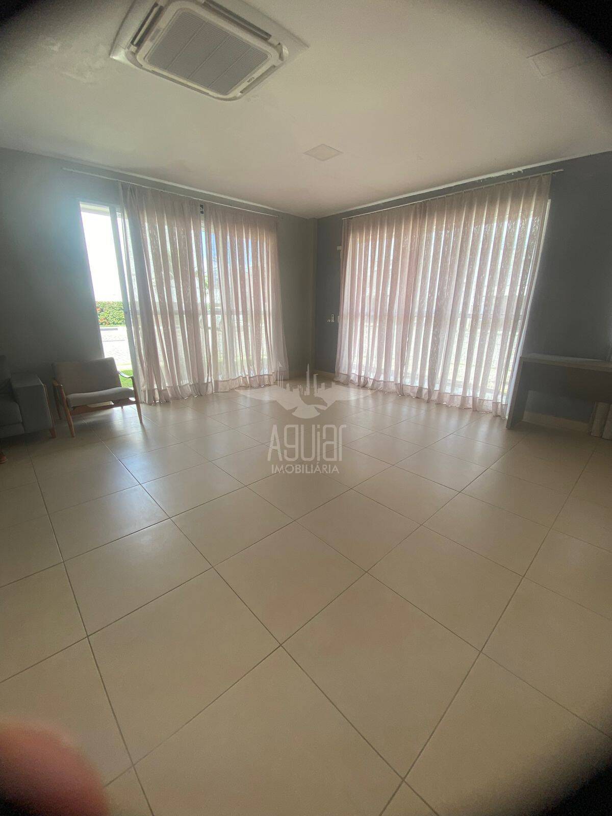 Casa, 3 quartos, 105 m² - Foto 56