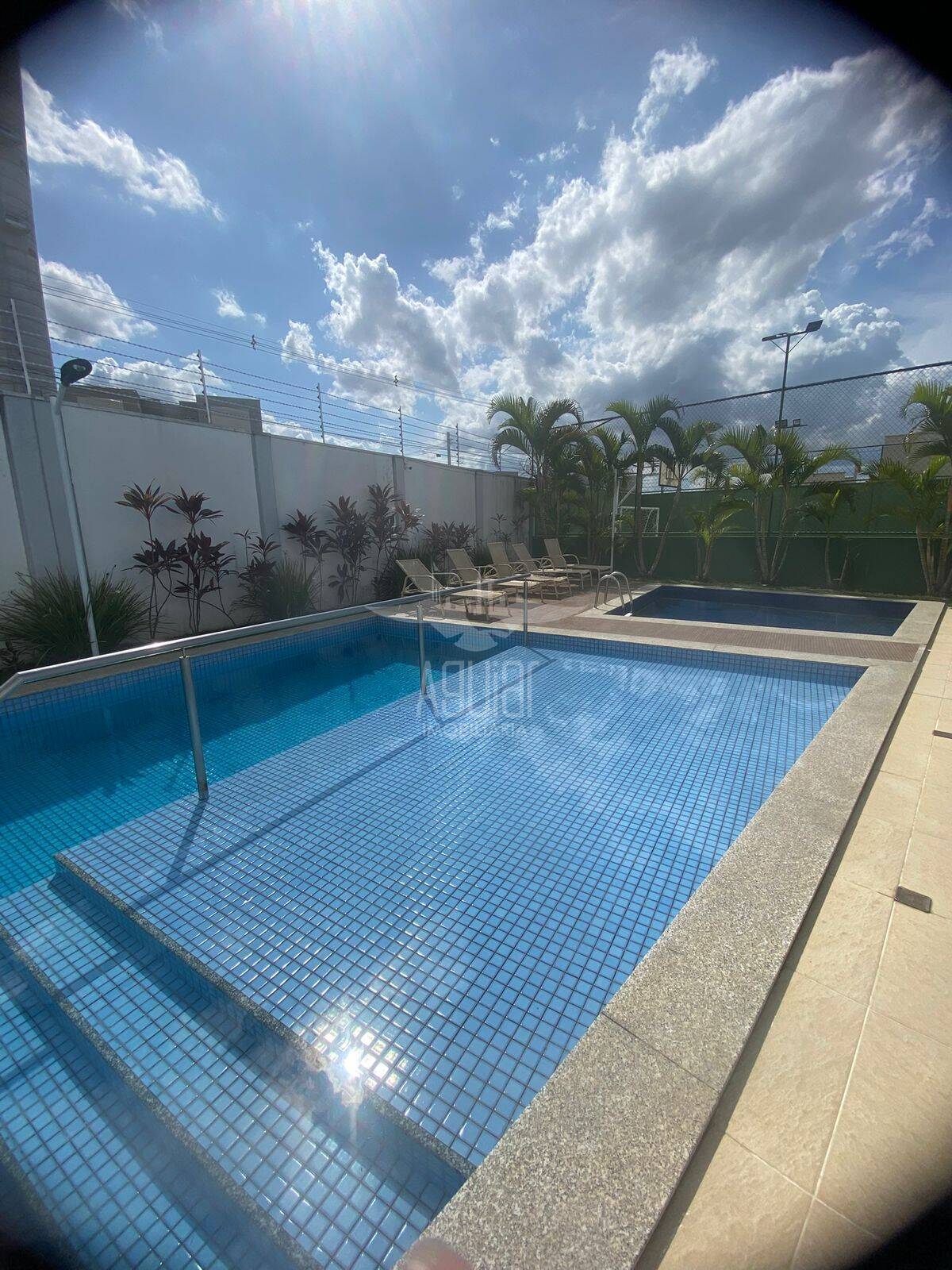 Casa, 3 quartos, 105 m² - Foto 54