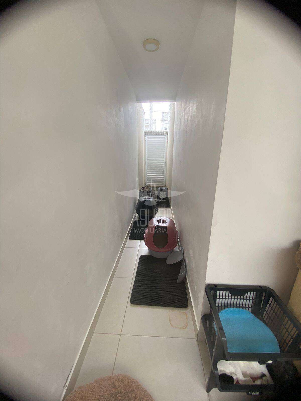 Casa, 3 quartos, 105 m² - Foto 53