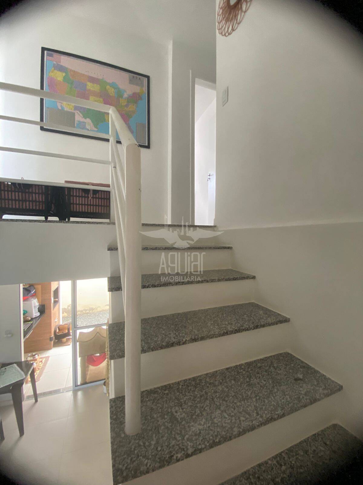 Casa, 3 quartos, 105 m² - Foto 55
