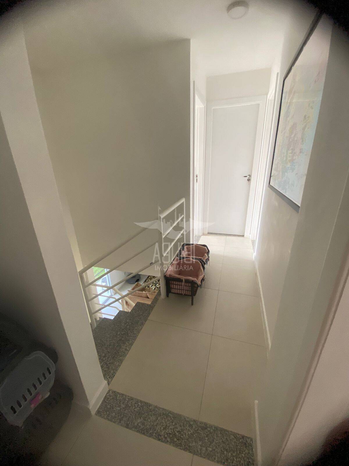 Casa, 3 quartos, 105 m² - Foto 52