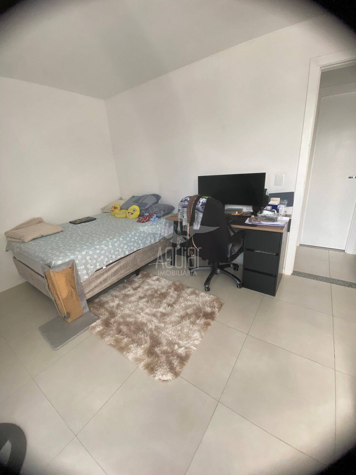 Casa, 3 quartos, 105 m² - Foto 57