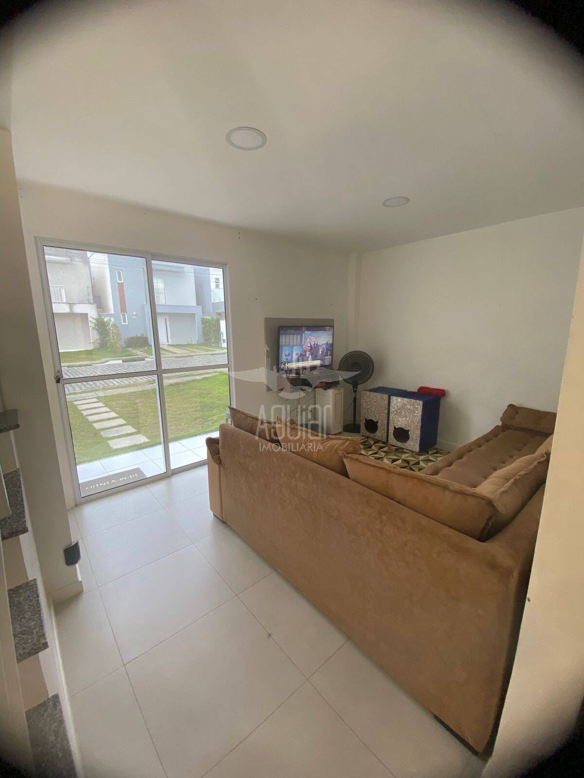 Casa, 3 quartos, 105 m² - Foto 58