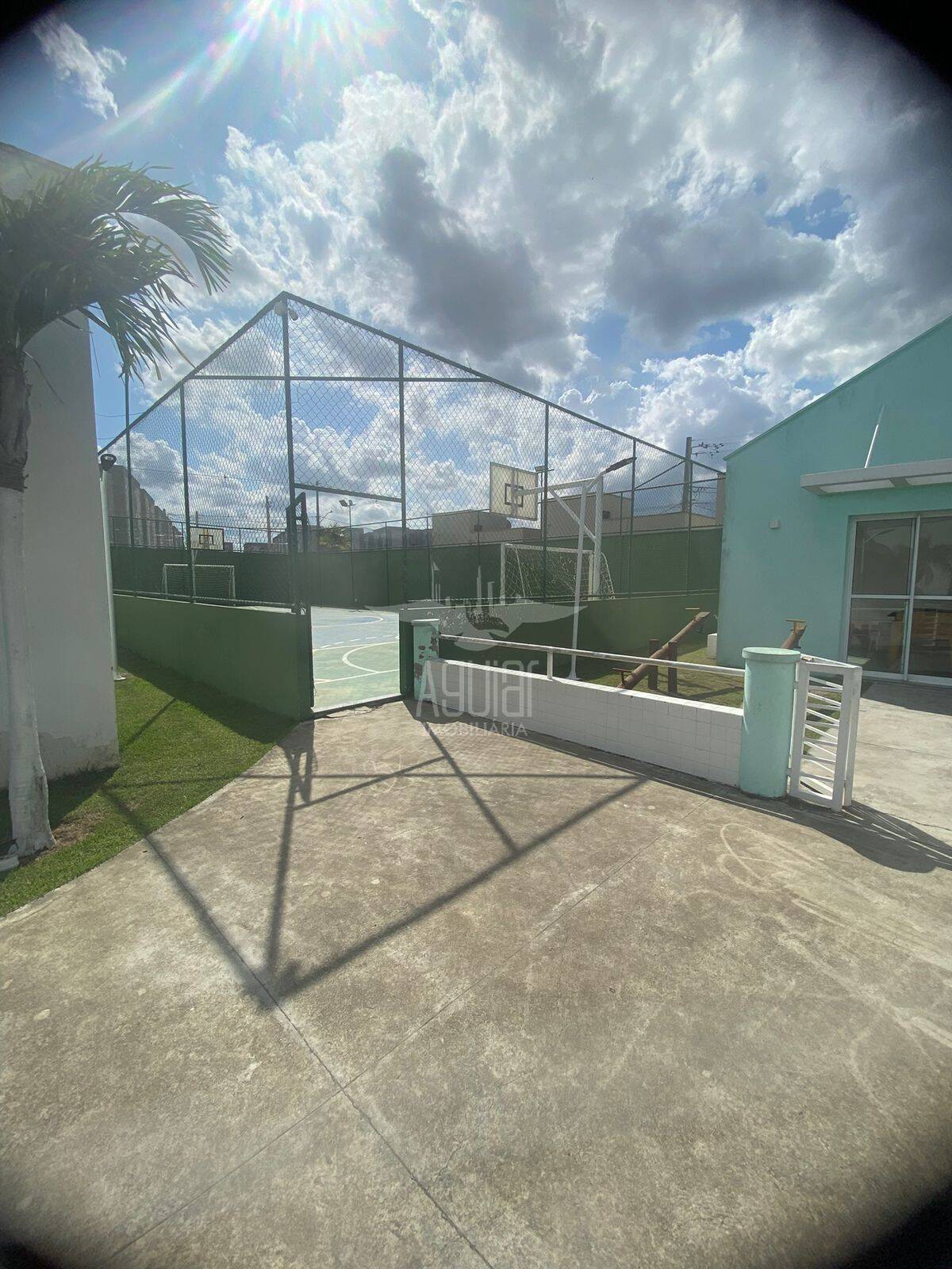 Casa, 3 quartos, 105 m² - Foto 61