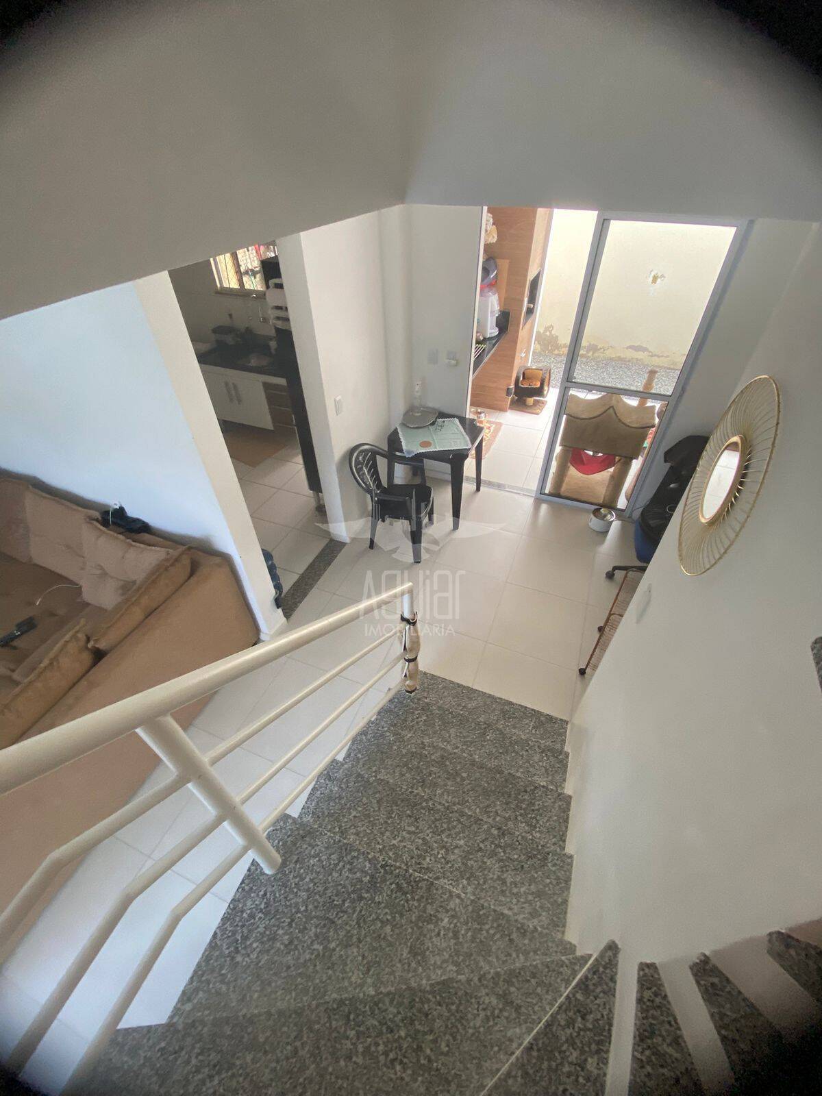 Casa, 3 quartos, 105 m² - Foto 60
