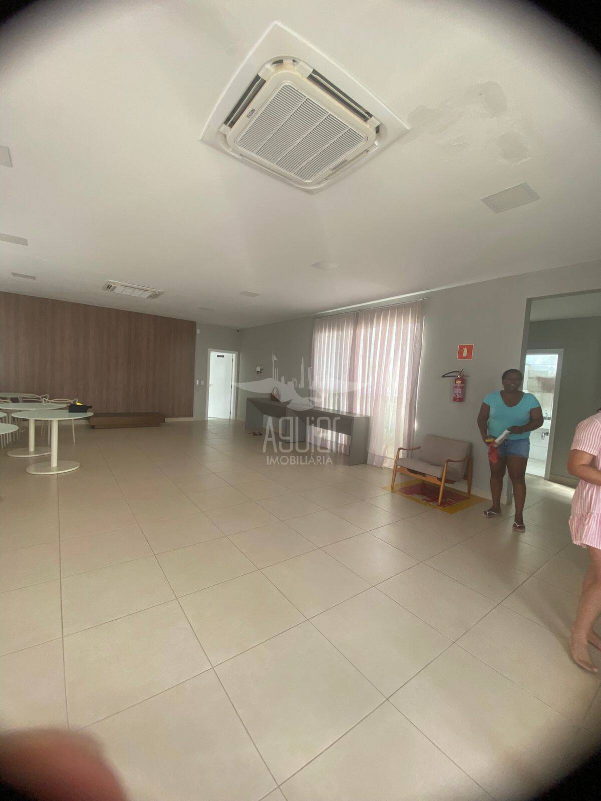 Casa, 3 quartos, 105 m² - Foto 59