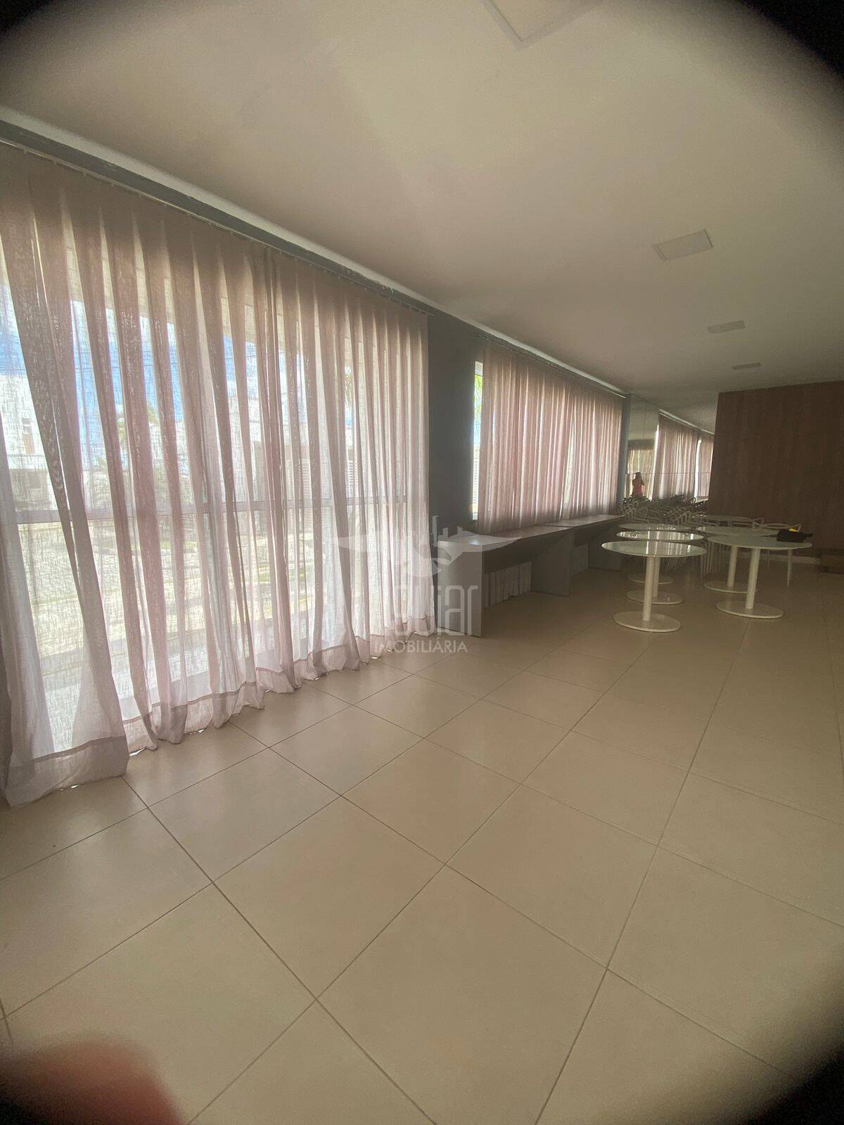 Casa, 3 quartos, 105 m² - Foto 66