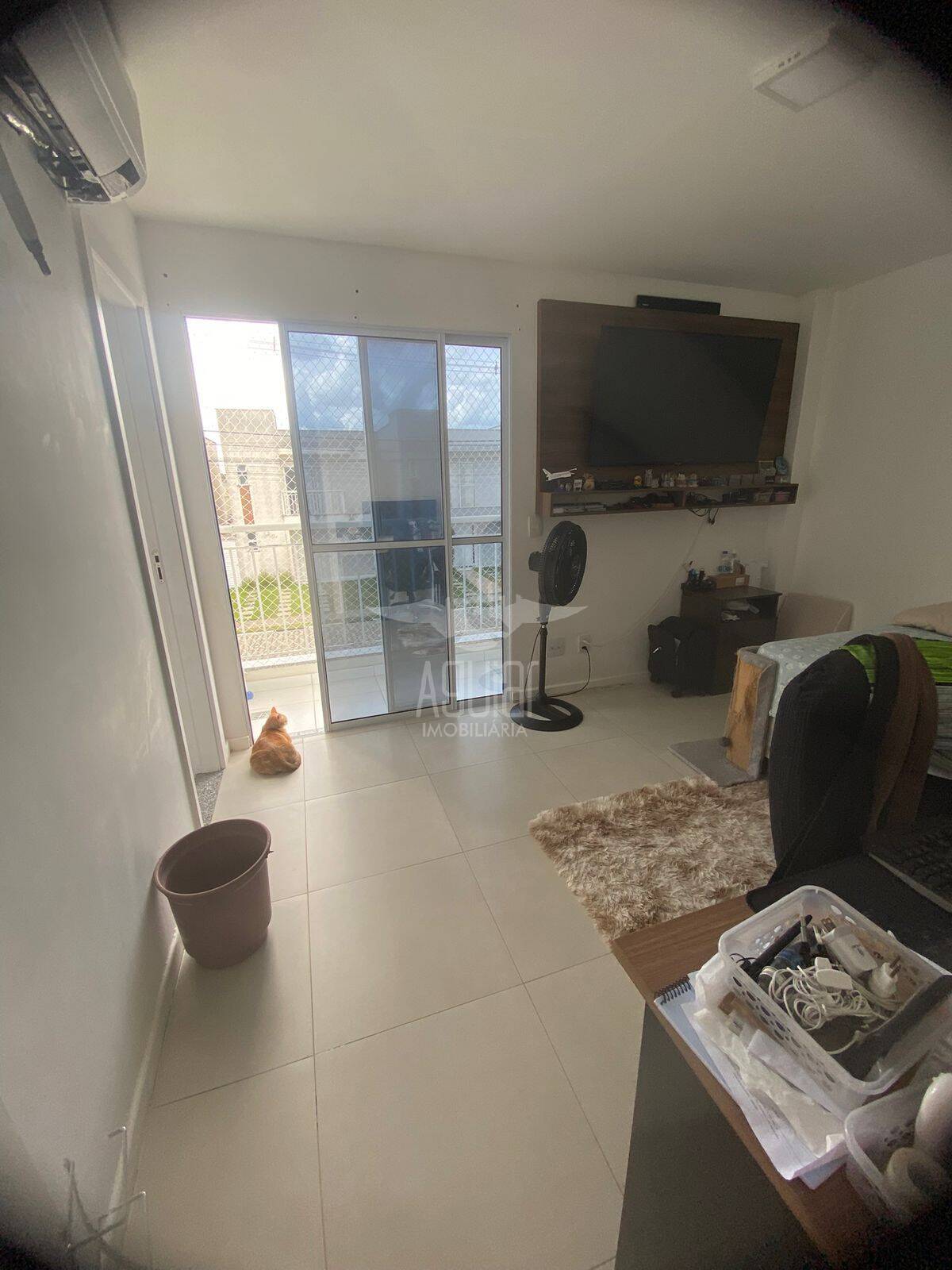 Casa, 3 quartos, 105 m² - Foto 65