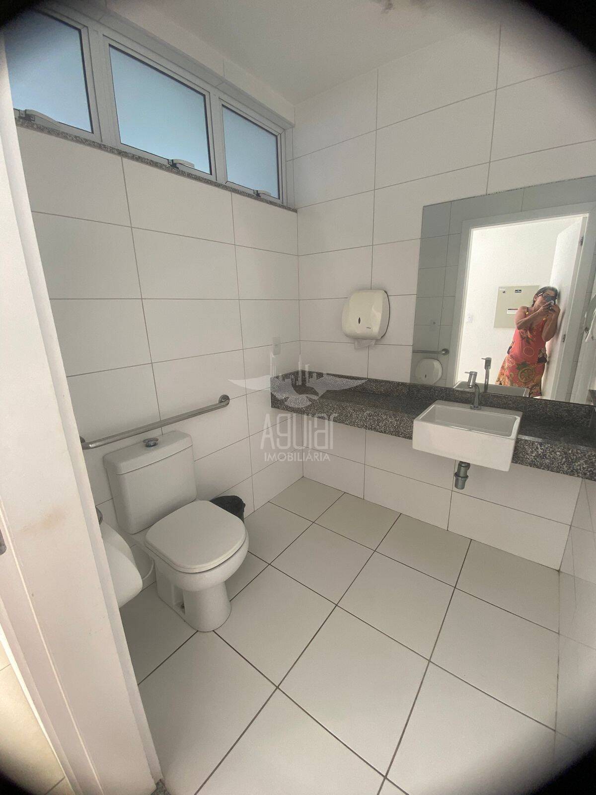 Casa, 3 quartos, 105 m² - Foto 63
