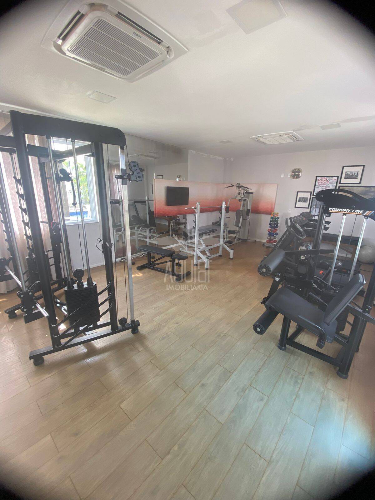 Casa, 3 quartos, 105 m² - Foto 62