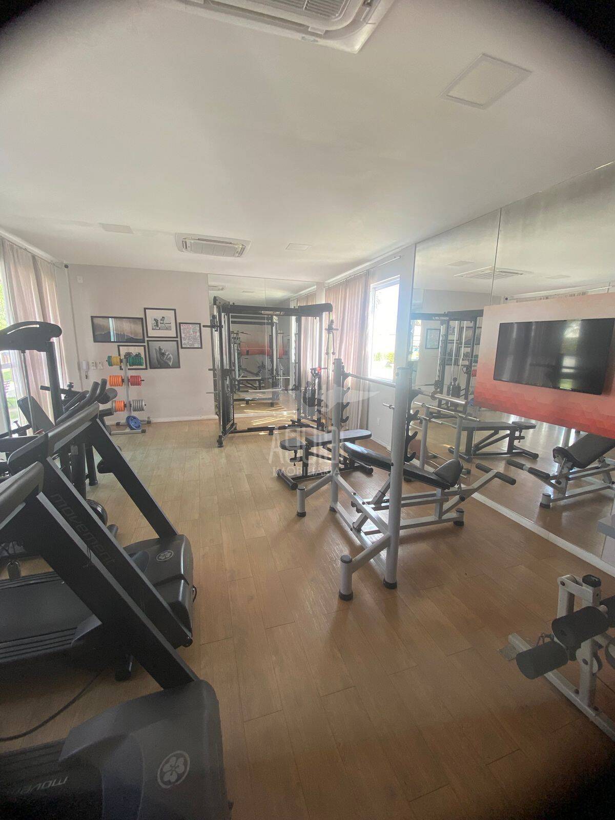 Casa, 3 quartos, 105 m² - Foto 64
